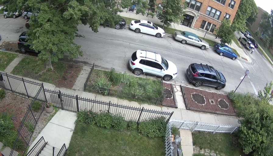 Reolink Camera One_00_Reolink Home Hub One_20260609153347.jpg
